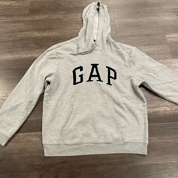 GAP Hoodie - Picture 1 of 3